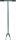  Strend Pro Grubber 99 cm