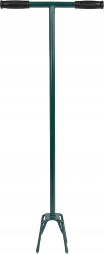  Strend Pro Grubber 99 cm