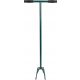  Strend Pro Grubber 99 cm
