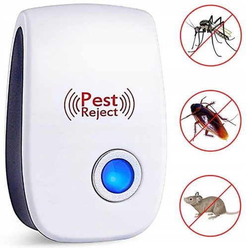  Gegen Kakerlaken, Zecken, Mücken, Motten, Ameisen, Fliegen, Wespen, Spinnen, Flöhe R2INVEST 1 kg