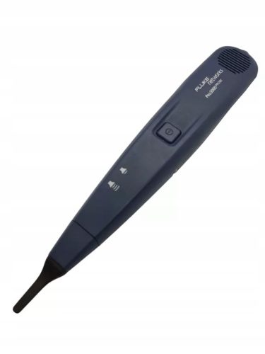  FLUKE NETWORKS PRO3000 ANALOGKABEL-LOCATOR OHNE KABEL