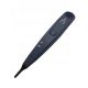  FLUKE NETWORKS PRO3000 ANALOGKABEL-LOCATOR OHNE KABEL