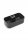  Brabantia ReNew Duschkorb dunkelgrau 7,5 x 24,4 x 13,3 cm