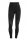  FITTECH GYM-Leggings
