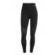  FITTECH GYM-Leggings