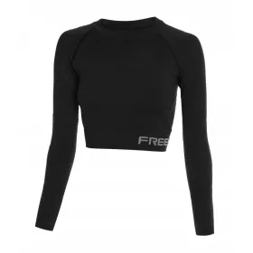  FITTECH GYM Rashguard