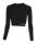  FITTECH GYM Rashguard