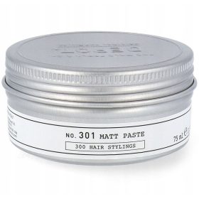  Depot-Haarpaste 75 ml