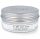  Depot-Haarpaste 75 ml