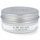  Depot-Haarpaste 75 ml
