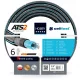  Hobby ATS Gartenschlauch 5/8" 50 Meter