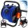  Gotel qs3 Schlauchwagen