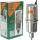  Tauchpumpe Flo 350 W 1200 l/h
