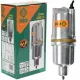  Tauchpumpe Flo 350 W 1200 l/h