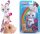  FINGERLINGS – INTERAKTIVES Einhorn FÜR FINGER – EINHORN Gigi WowWee weiß
