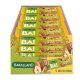 Bakalland BA! Riegel mit 5 Nusssorten - Energie für den Tag