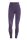  FREENORD FITTECH GYM-Leggings