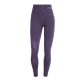  FREENORD FITTECH GYM-Leggings