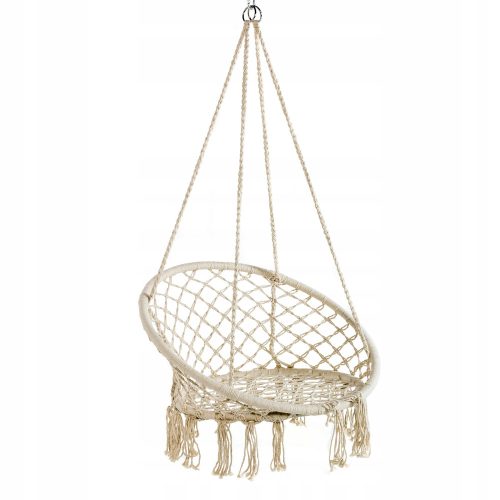 MEVEN Storchennest 50 x 110 x 50 cm