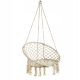 MEVEN Storchennest 50 x 110 x 50 cm