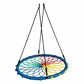 MEVEN Storchennest 100 x 180 x 100 cm