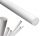 Teflon-Rollstab PTFE Teflon FI 70mm
