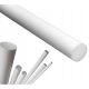 Teflon-Rollstab PTFE Teflon FI 70mm