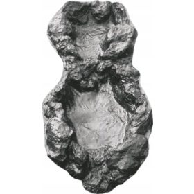  Happet-Kaskade mittel 94 x 40 cm