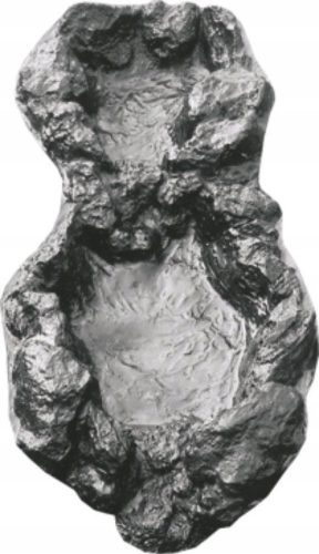  Happet-Kaskade mittel 94 x 40 cm