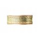 LOTOS Orient Kupferarmband