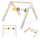  Viga Toys 44085 Turnständer