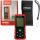  LASER-ENTFERNUNGSMESSER GRÜNER STRAHL 0,05-70 m DL-70XG PRO