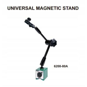 Magnetisches Stativ mit Prisma 63x50x55 mm INNENGRÖSSE