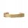  QUEEN Orient Kupferarmband
