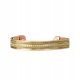  QUEEN Orient Kupferarmband
