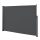 Markise 200 x 300 cm Stoff