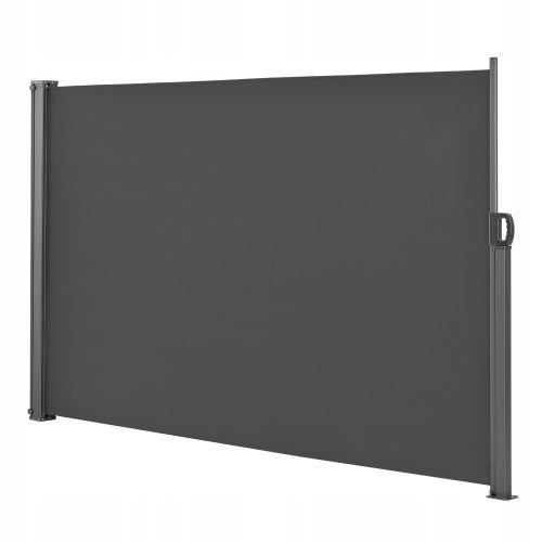 Markise 200 x 300 cm Stoff