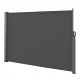 Markise 200 x 300 cm Stoff