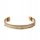  SHE Orient Kupferarmband