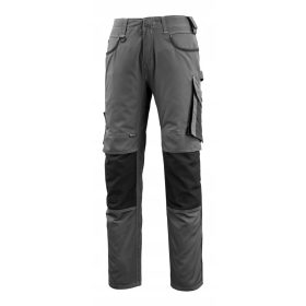 Mascot Lemberg lange Arbeitshose, Größe 54