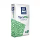  YaraMila Mehrkomponenten-Düngerkristalle, 5 kg 5 l