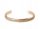  ELEGANCE Orient magnetisches Kupferarmband