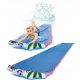 Meereswasserrutsche, 6,15 m PLAYTIVE 4+