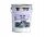 Bato-Graphit-Polyvinylfarbe 5 l