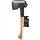 Fiskars Axt 52,6 cm 1,3 kg