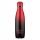  CoolPack Thermoflasche 500 ml