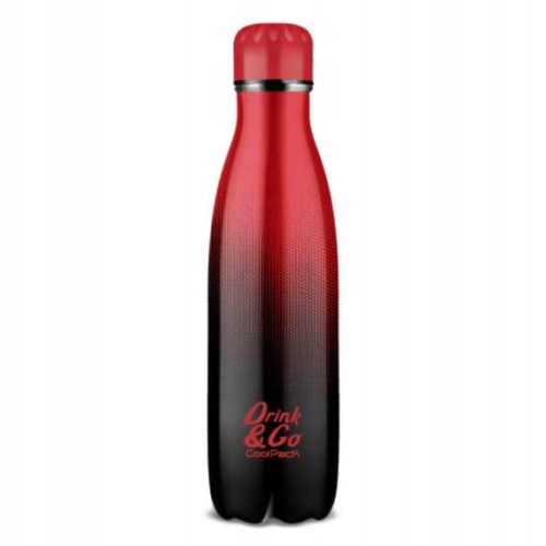  CoolPack Thermoflasche 500 ml
