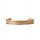  PURE POWER Orient-Kupferarmband