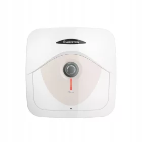  DUNE RS 15 L KLEINER ELEKTROKESSEL ÜBERBECKEN ARISTON