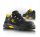 Arbeitsschuhe VM Footwear 6405-SBEP PENSYLVANIA Sicherheitsschuhe DIELECTRIC Größe 43